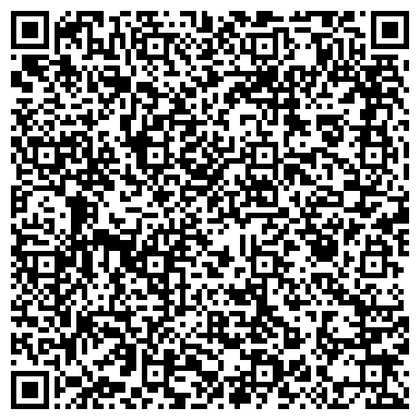 QR-код с контактной информацией организации ООО Бюро межотраслевых экспертиз