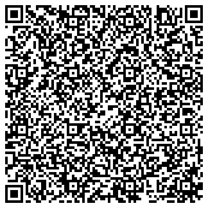 QR-код с контактной информацией организации ООО Медицинский Информационный Ресурс "kDocto.ru"