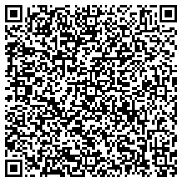 QR-код с контактной информацией организации ООО Такси Империал