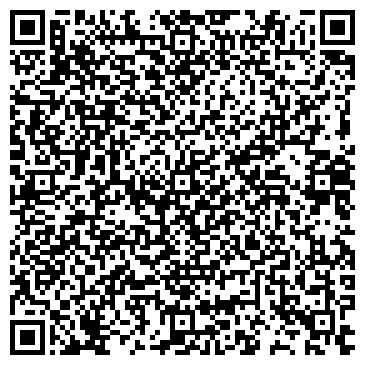 QR-код с контактной информацией организации ООО "Алингар" Самара