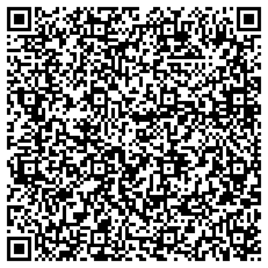 QR-код с контактной информацией организации ООО Алингар Ростов - на - Дону