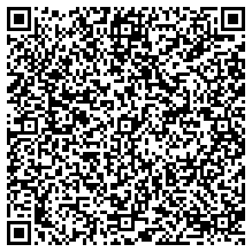 QR-код с контактной информацией организации ООО "Алингар" Краснодар