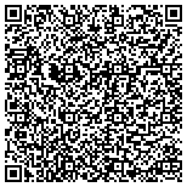 QR-код с контактной информацией организации ООО Шоко - Крафт