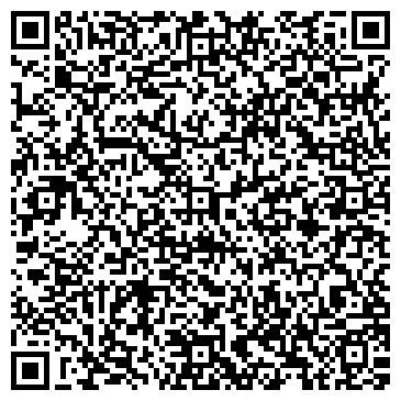 QR-код с контактной информацией организации ООО Торговый Дом "Лес - Ком"