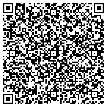 QR-код с контактной информацией организации ООО Швейникофф