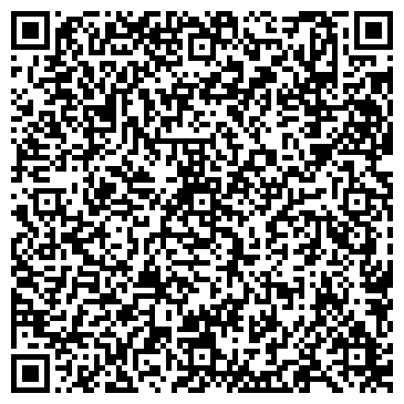 QR-код с контактной информацией организации ООО Вольта Русланд