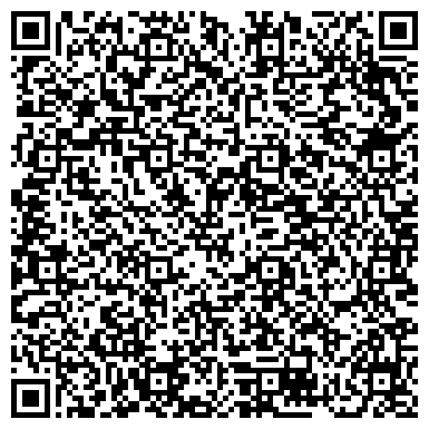 QR-код с контактной информацией организации ООО Школа Искусств и Медиатехнологий