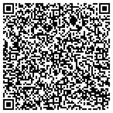 QR-код с контактной информацией организации ООО Магазин мебели из ИКЕА