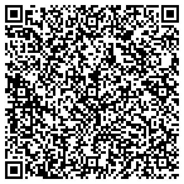 QR-код с контактной информацией организации ООО ФудСити - 24
