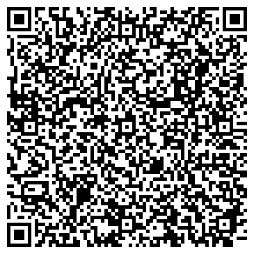QR-код с контактной информацией организации ООО Ремонт окон в Девяткино