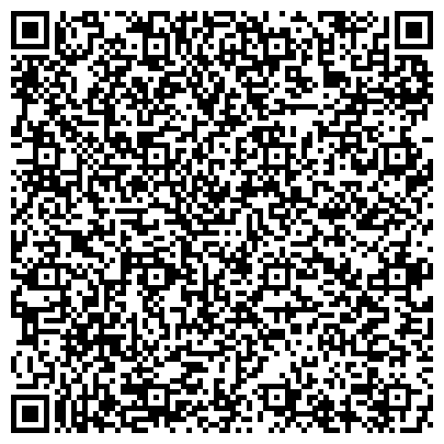 QR-код с контактной информацией организации ООО ДОЛГАМ.НЕТ