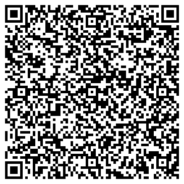QR-код с контактной информацией организации ООО РосМедНорма