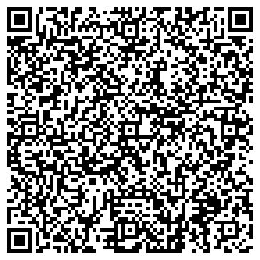 QR-код с контактной информацией организации ООО Юниклук