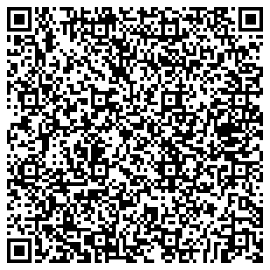 QR-код с контактной информацией организации ООО Автомастерская "Чип Мастер"