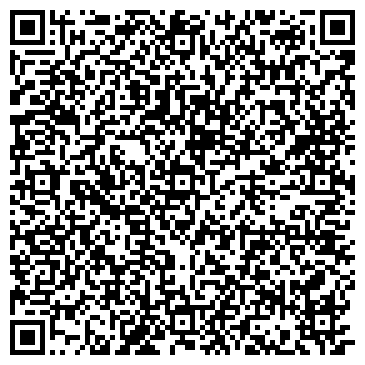 QR-код с контактной информацией организации ООО Центр Здоровье на Металлургов