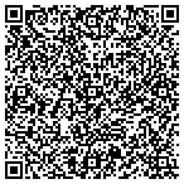 QR-код с контактной информацией организации ООО Интернет - магазин "Мпостель"