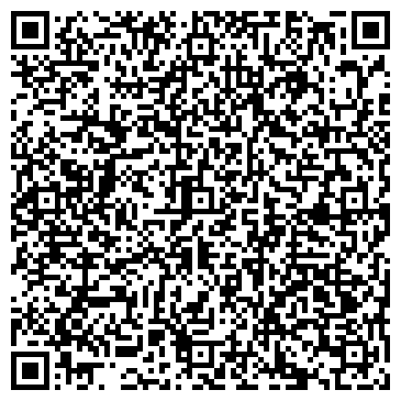 QR-код с контактной информацией организации ООО Велес Групп