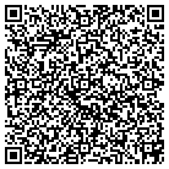 QR-код с контактной информацией организации ООО Евро Постель