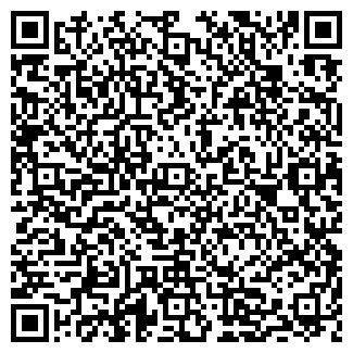 QR-код с контактной информацией организации ООО Стратегия