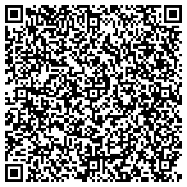 QR-код с контактной информацией организации ООО Кирпич Вокруг Бузулук