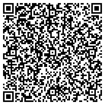 QR-код с контактной информацией организации ООО СтальПанель