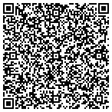 QR-код с контактной информацией организации ООО Геосорб - М