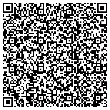 QR-код с контактной информацией организации ООО Медицинский центр "ЛАБМГМУ"