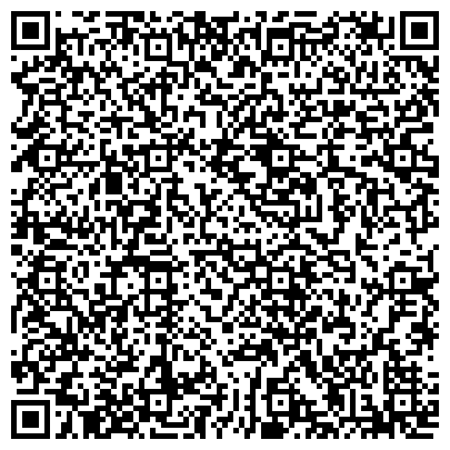 QR-код с контактной информацией организации ООО Строительная компания «Фаворит»