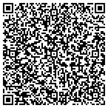 QR-код с контактной информацией организации ООО Сельхоз - Юг