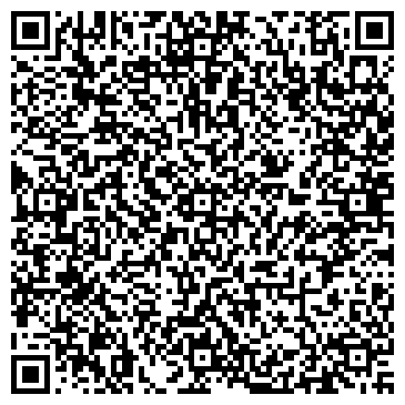 QR-код с контактной информацией организации ООО Лентапак