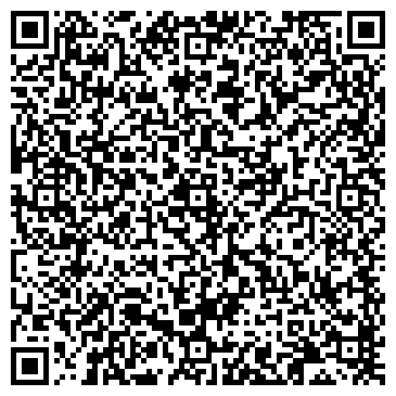 QR-код с контактной информацией организации ООО Империал - Дом
