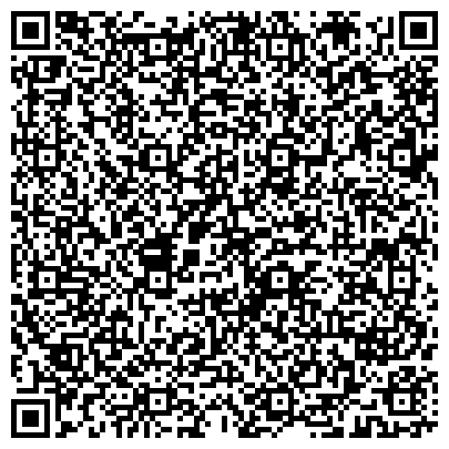 QR-код с контактной информацией организации ООО Fashion Dance