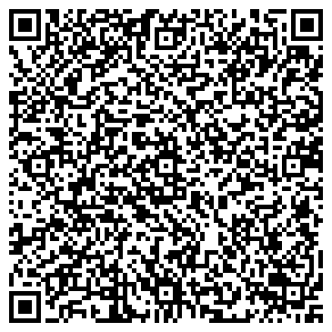 QR-код с контактной информацией организации ООО Ай - па
