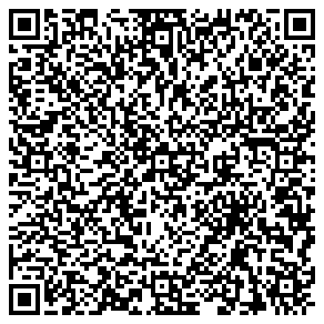 QR-код с контактной информацией организации ООО ТМ «Окраина»