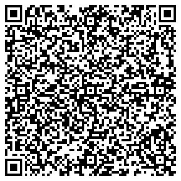 QR-код с контактной информацией организации ООО Островок красоты