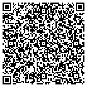 QR-код с контактной информацией организации ООО Машсервиснн