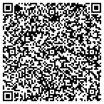 QR-код с контактной информацией организации ЗАО ПромЭлектроРемонт