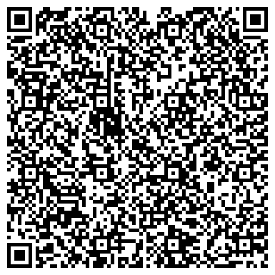 QR-код с контактной информацией организации НКО (НО) Коллегия адвокатов № 1 города Миасса