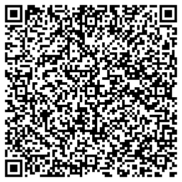 QR-код с контактной информацией организации ООО Дом Кувырком