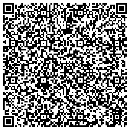 QR-код с контактной информацией организации ИП Интернет магазин детских товаров для путешествий 
          Chemodanchic
