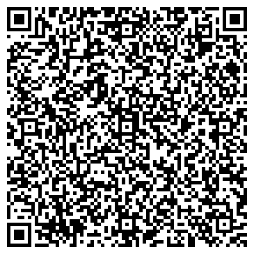 QR-код с контактной информацией организации ООО Все в прокат