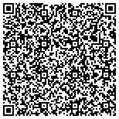 QR-код с контактной информацией организации Corp. Интернет - магазин "Magiazia"