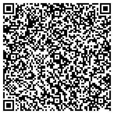 QR-код с контактной информацией организации ООО Печати 61