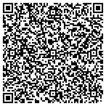 QR-код с контактной информацией организации ООО Сервисный центр ПРОФ-РЕМОНТ