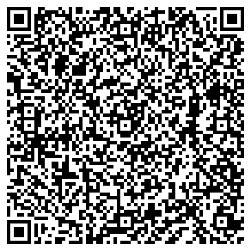 QR-код с контактной информацией организации ОП СХП "Солнечное поле"