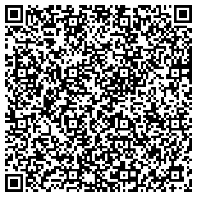 QR-код с контактной информацией организации ООО Электрон - комплект