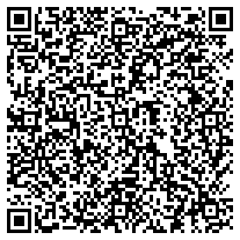 QR-код с контактной информацией организации ИП Ситникова Томидом