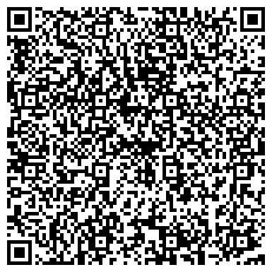 QR-код с контактной информацией организации ООО СтройРемИнтерПроф