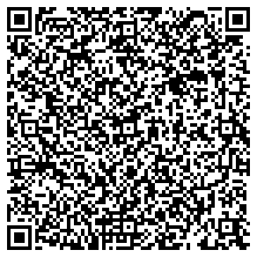 QR-код с контактной информацией организации ООО СТО "Автопремьер"