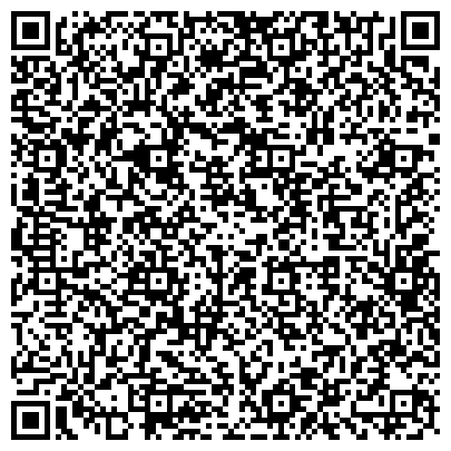 QR-код с контактной информацией организации ООО Интернет - магазин "Бэстподгузник"